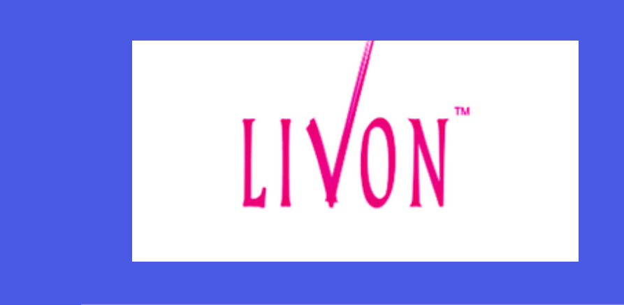 Livon logo