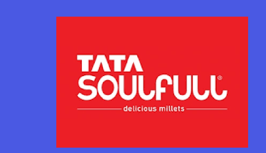 Tata Soulfull logo
